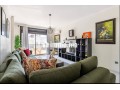 location-dun-appartement-en-hassan-centre-ville-superficie-90-m2-residence-avec-concierge-climatisation-generale-small-4