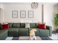 location-dun-appartement-en-hassan-centre-ville-superficie-90-m2-residence-avec-concierge-climatisation-generale-small-5
