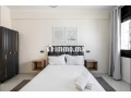 location-dun-appartement-en-hassan-centre-ville-superficie-90-m2-residence-avec-concierge-climatisation-generale-small-6