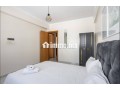 location-dun-appartement-en-hassan-centre-ville-superficie-90-m2-residence-avec-concierge-climatisation-generale-small-7