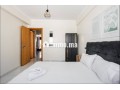 location-dun-appartement-en-hassan-centre-ville-superficie-90-m2-residence-avec-concierge-climatisation-generale-small-8