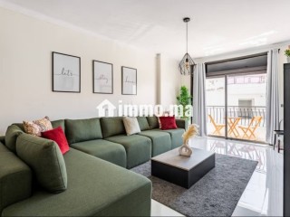 location-dun-appartement-en-hassan-centre-ville-superficie-90-m2-residence-avec-concierge-climatisation-generale