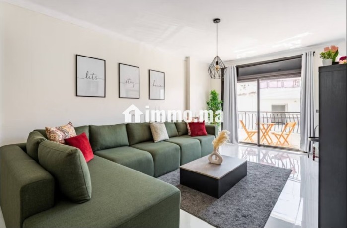 location-dun-appartement-en-hassan-centre-ville-superficie-90-m2-residence-avec-concierge-climatisation-generale-big-0