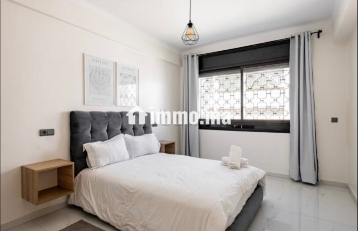 location-dun-appartement-en-hassan-centre-ville-superficie-90-m2-residence-avec-concierge-climatisation-generale-big-9