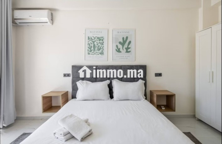 location-dun-appartement-en-hassan-centre-ville-superficie-90-m2-residence-avec-concierge-climatisation-generale-big-10
