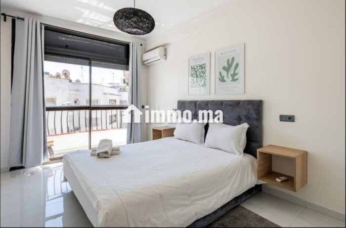 location-dun-appartement-en-hassan-centre-ville-superficie-90-m2-residence-avec-concierge-climatisation-generale-big-11
