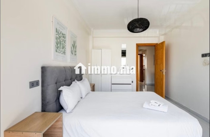 location-dun-appartement-en-hassan-centre-ville-superficie-90-m2-residence-avec-concierge-climatisation-generale-big-12