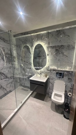 location-dun-appartement-en-hassan-centre-ville-superficie-90-m2-residence-avec-concierge-climatisation-generale-big-13
