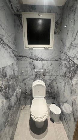 location-dun-appartement-en-hassan-centre-ville-superficie-90-m2-residence-avec-concierge-climatisation-generale-big-14