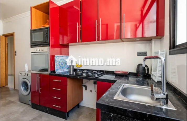 location-dun-appartement-en-hassan-centre-ville-superficie-90-m2-residence-avec-concierge-climatisation-generale-big-15
