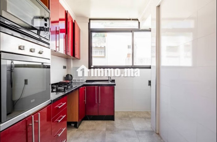 location-dun-appartement-en-hassan-centre-ville-superficie-90-m2-residence-avec-concierge-climatisation-generale-big-16