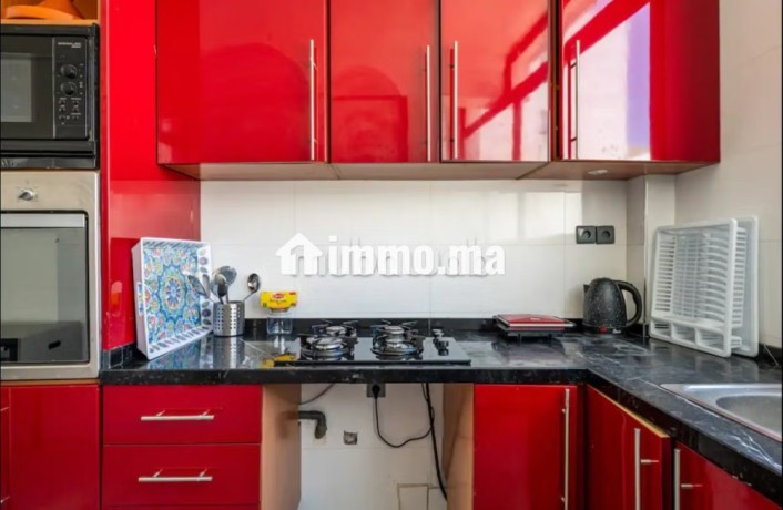 location-dun-appartement-en-hassan-centre-ville-superficie-90-m2-residence-avec-concierge-climatisation-generale-big-17