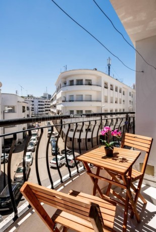location-dun-appartement-en-hassan-centre-ville-superficie-90-m2-residence-avec-concierge-climatisation-generale-big-18