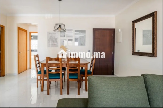 location-dun-appartement-en-hassan-centre-ville-superficie-90-m2-residence-avec-concierge-climatisation-generale-big-1
