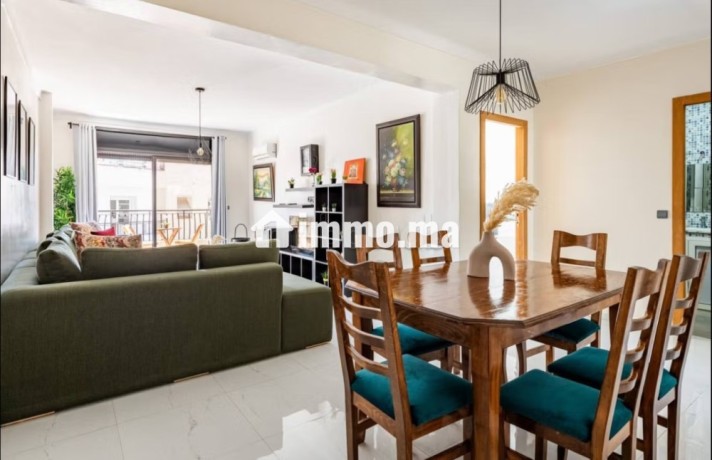 location-dun-appartement-en-hassan-centre-ville-superficie-90-m2-residence-avec-concierge-climatisation-generale-big-2