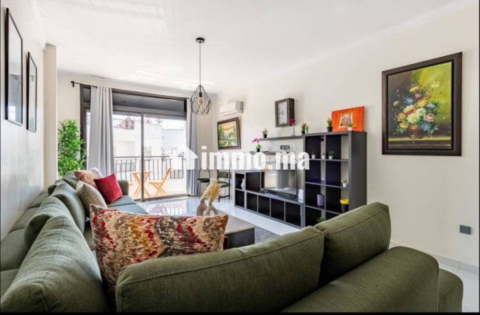 location-dun-appartement-en-hassan-centre-ville-superficie-90-m2-residence-avec-concierge-climatisation-generale-big-4