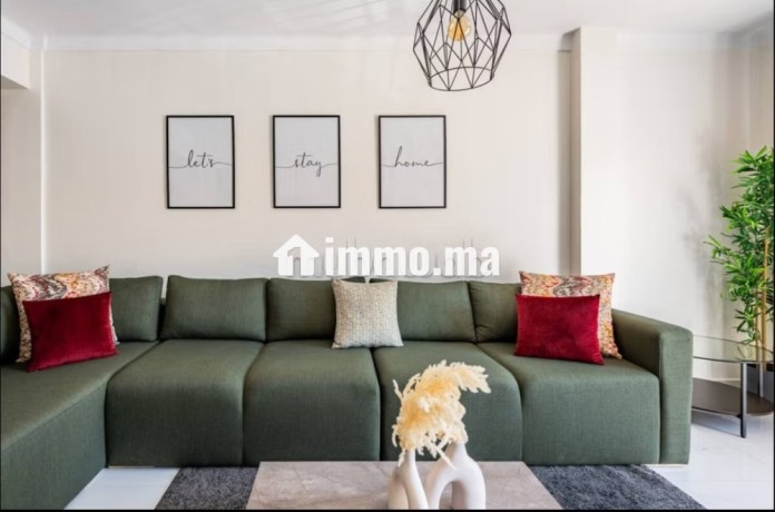 location-dun-appartement-en-hassan-centre-ville-superficie-90-m2-residence-avec-concierge-climatisation-generale-big-5