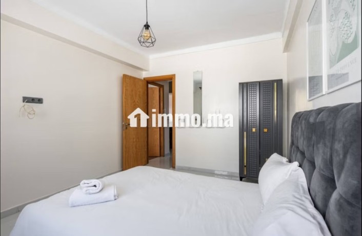 location-dun-appartement-en-hassan-centre-ville-superficie-90-m2-residence-avec-concierge-climatisation-generale-big-7