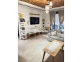 appartement-a-louer-70-m2-a-casablanca-small-0