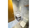 appartement-a-louer-70-m2-a-casablanca-small-9