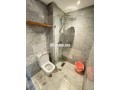 appartement-a-louer-70-m2-a-casablanca-small-10