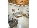 appartement-a-louer-70-m2-a-casablanca-small-1