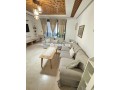 appartement-a-louer-70-m2-a-casablanca-small-2