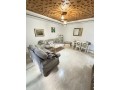 appartement-a-louer-70-m2-a-casablanca-small-3