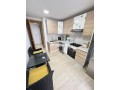 appartement-a-louer-70-m2-a-casablanca-small-5