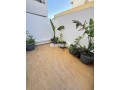 appartement-a-louer-70-m2-a-casablanca-small-6