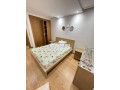 appartement-a-louer-70-m2-a-casablanca-small-7