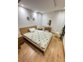 appartement-a-louer-70-m2-a-casablanca-small-8
