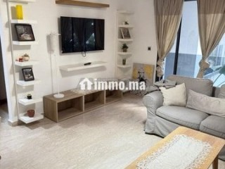 appartement-a-louer-70-m2-a-casablanca