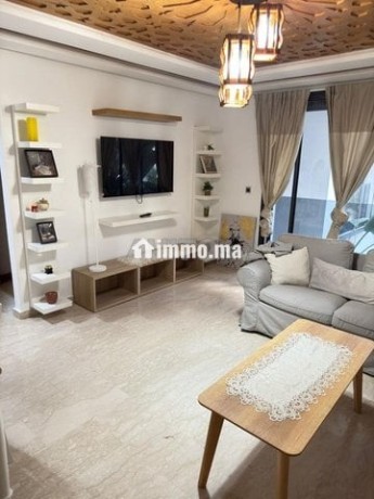appartement-a-louer-70-m2-a-casablanca-big-0