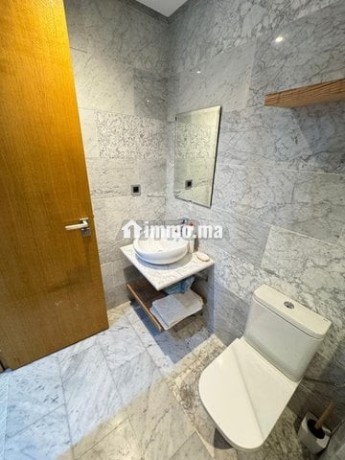 appartement-a-louer-70-m2-a-casablanca-big-9