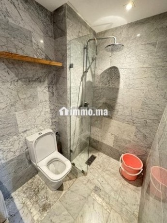 appartement-a-louer-70-m2-a-casablanca-big-10