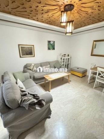 appartement-a-louer-70-m2-a-casablanca-big-1