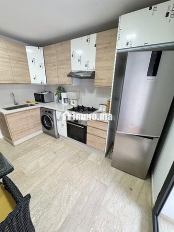appartement-a-louer-70-m2-a-casablanca-big-4