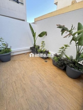 appartement-a-louer-70-m2-a-casablanca-big-6