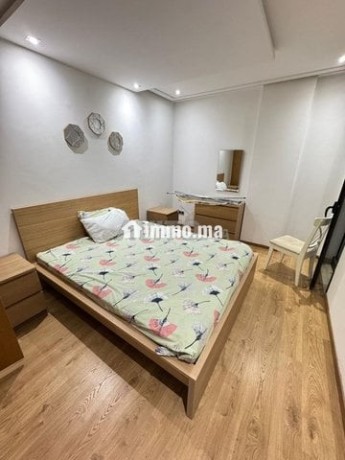 appartement-a-louer-70-m2-a-casablanca-big-8