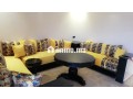 appartement-a-louer-par-jour-a-oualidia-small-0