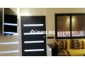 appartement-a-louer-par-jour-a-oualidia-small-1