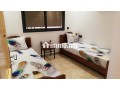 appartement-a-louer-par-jour-a-oualidia-small-2