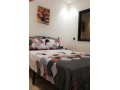 appartement-a-louer-par-jour-a-oualidia-small-3