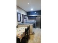 appartement-a-louer-par-jour-a-oualidia-small-4