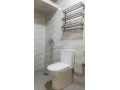 appartement-a-louer-par-jour-a-oualidia-small-5