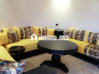 appartement-a-louer-par-jour-a-oualidia