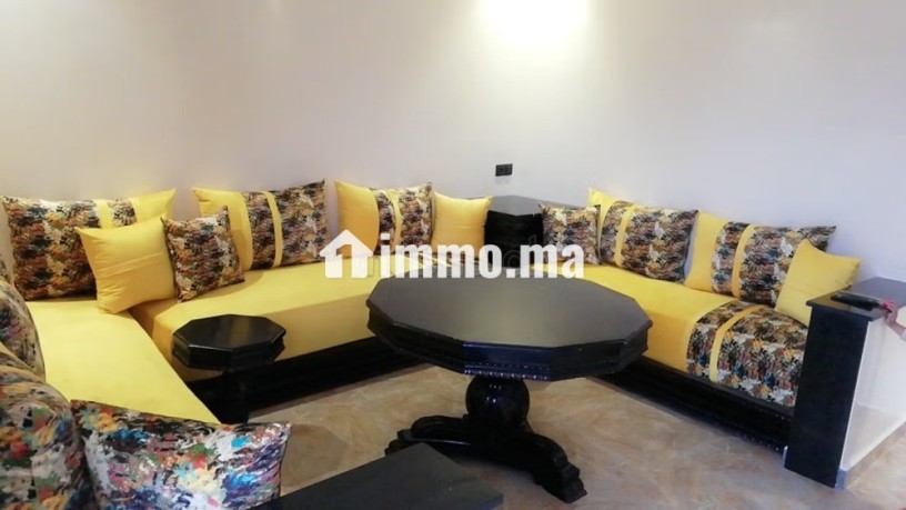 appartement-a-louer-par-jour-a-oualidia-big-0