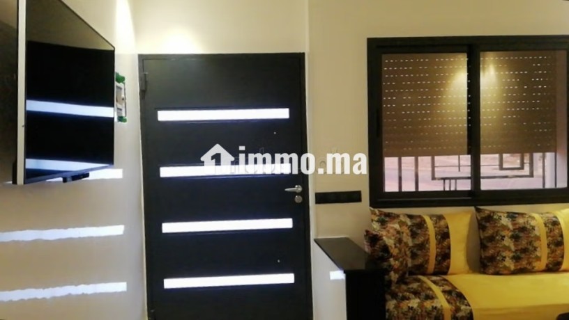 appartement-a-louer-par-jour-a-oualidia-big-1