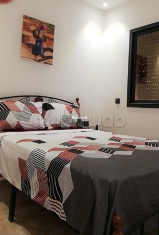appartement-a-louer-par-jour-a-oualidia-big-3